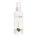 REJUDICARE SYNERGY SKINTOTON MIST POMPE