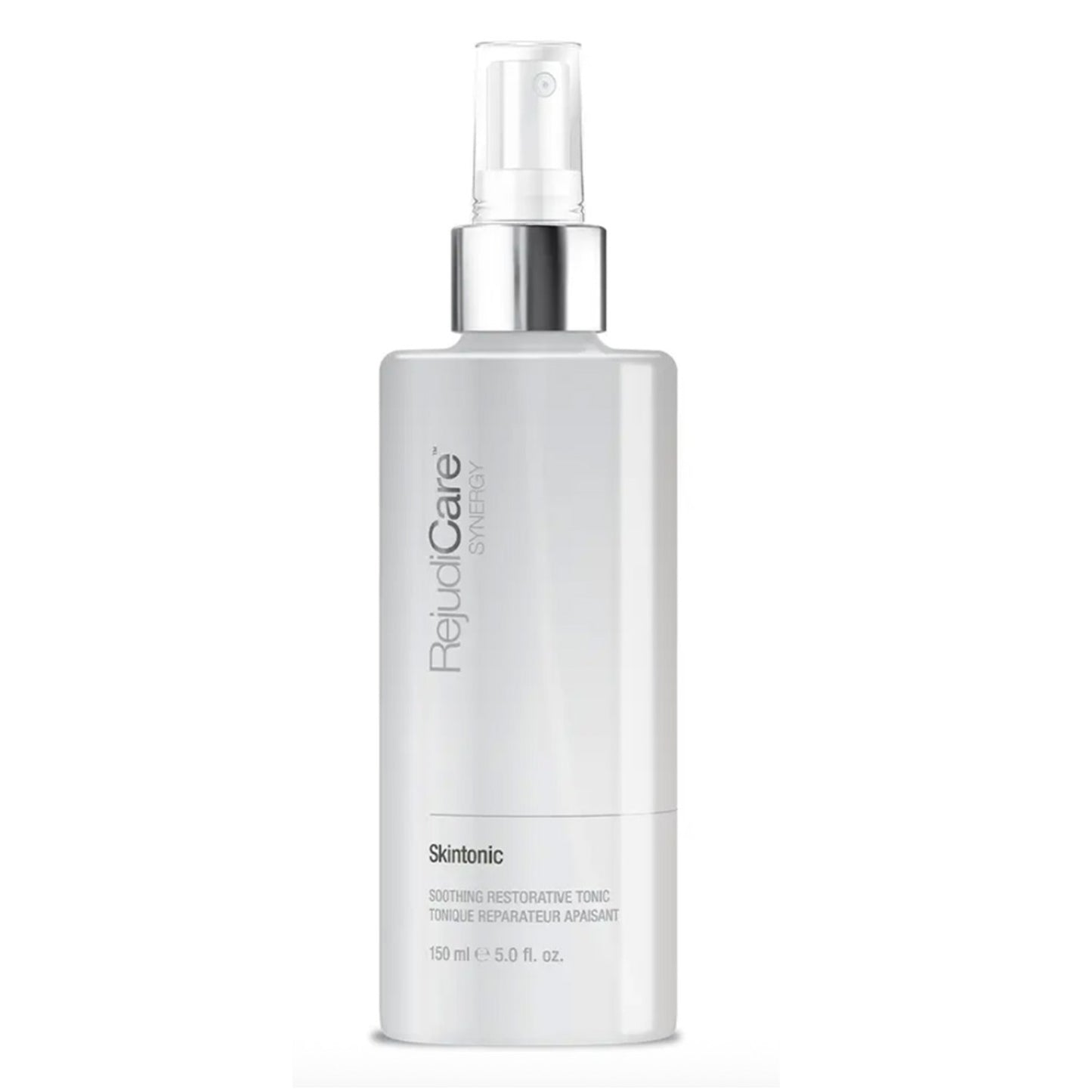 Rigudicare Synergy Skintonic Mist Pump