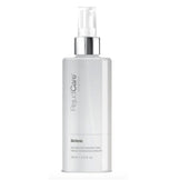 Rigudicare Synergy Skintonic Mist Pump