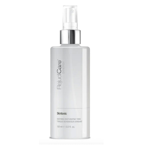 Rigudicare Synergy Skintonic Mist Pump