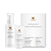 Vivierkin Acne Treatment System