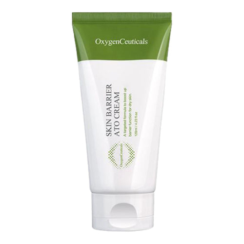 Oxygenceuticals Skin Barrier ATO Cream