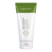 Oxygenceuticals Skin Barreer Ato Cream