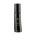 Bella Aura Skin Barrier +
