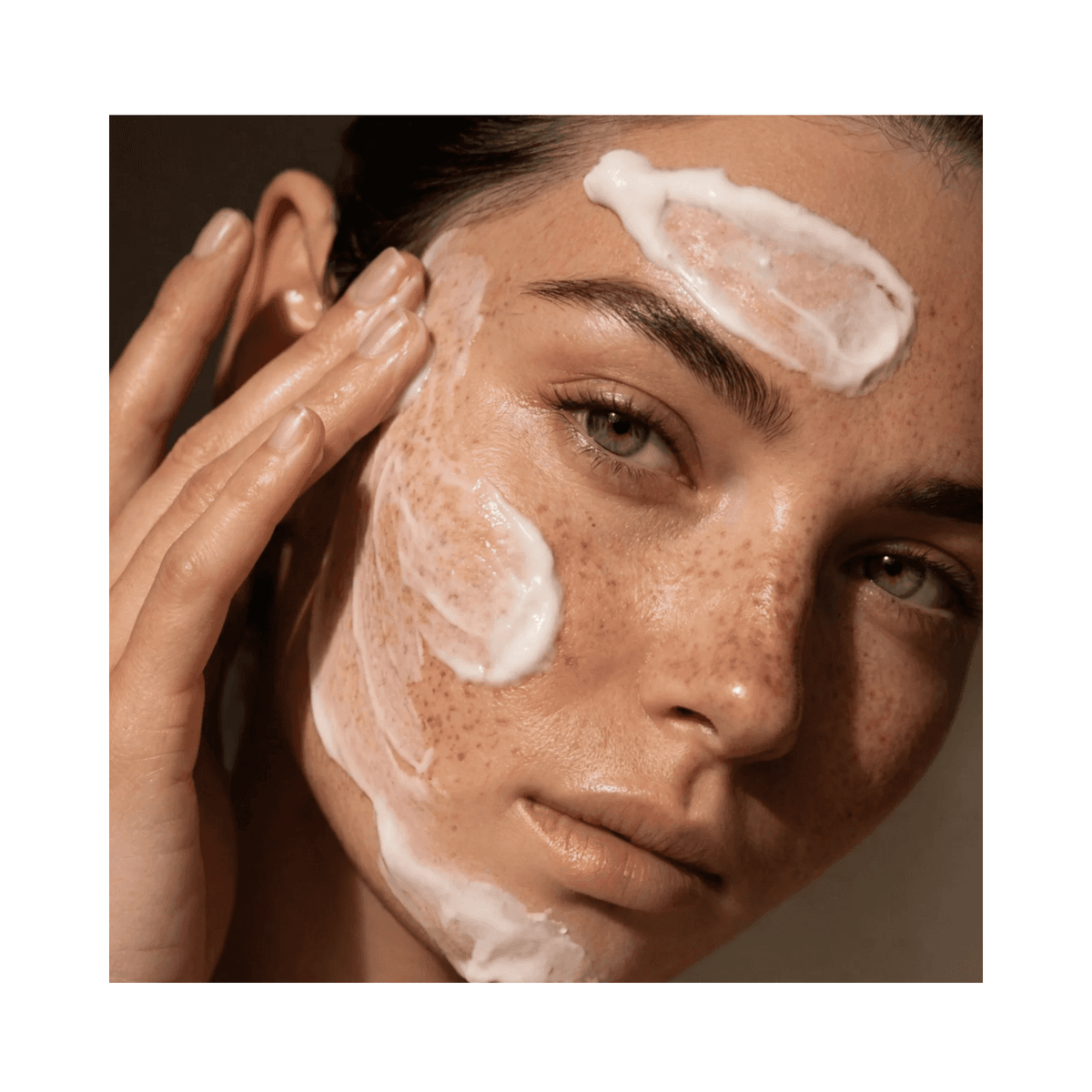 Bella Aura Skin Barrier +
