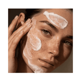 Bella Aura Skin Barrier +