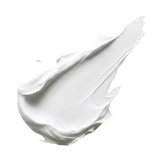 Bella Aura Skin Barrier +