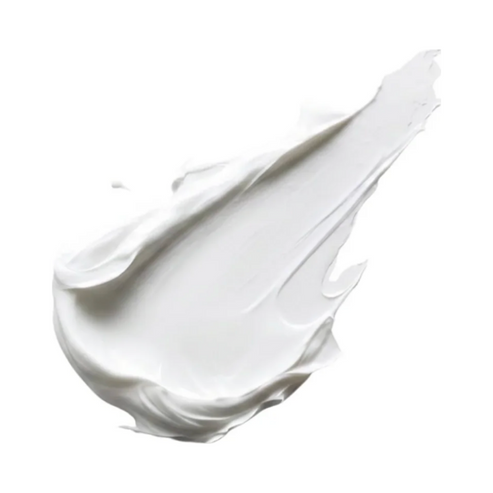 Bella Aura Skin Barrier +