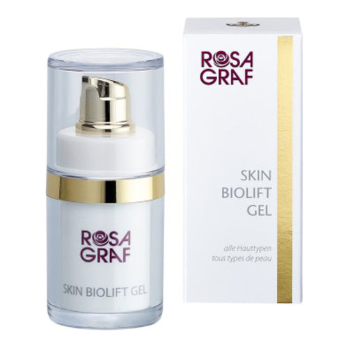 Rosa graf hud biolift gel