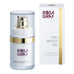 Gel de biolift de la peau rosa graf