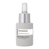 Biodroga Booster 1% רטינול סרום