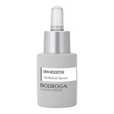 Biodroga Booster 1% רטינול סרום