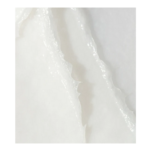 كريمة تفتيح الجلد Vivierskin