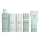 Jan Marini Skin Care Management System- MPPで乾燥して非常に乾燥しています