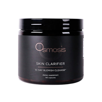 Osmosis Professional Skin Clarifier