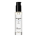 Baxter von California Skin Concone BHA