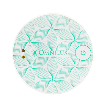 Omnilux Skin Corrector