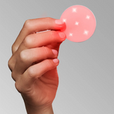 Omnilux Skin Corrector