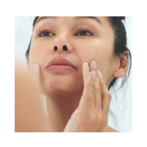 Editor de pele de bioelementos