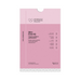 Front view of Advanced Nutrition Skin Even IQ supplement box, a skin pigmentation solution for radiant and even-toned skin.