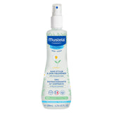 Mustela Skin Throwcer