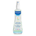 Mustela Skin Freshener