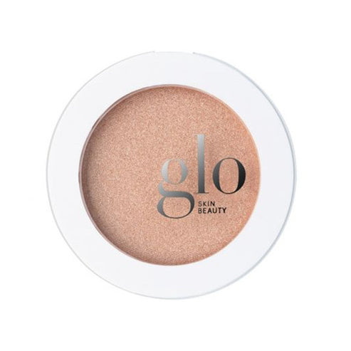 Glo Skin Beauty Skin Glow Powder Highlighter 1 piece