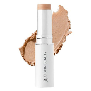 Glo Skin Beauty Skin Glow Stick Highlighter 1 piece