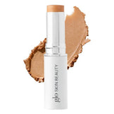 Áilleacht glo áilleacht craiceann glow bata glow aibhsithe 1 phíosa