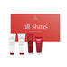O Cosmedics Skin Sundhedsreception Kit 1 - All Skin