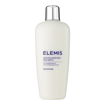 Elemis Skin Nourishing Milk Bath