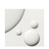 Elemis Haut nähren Milchbad