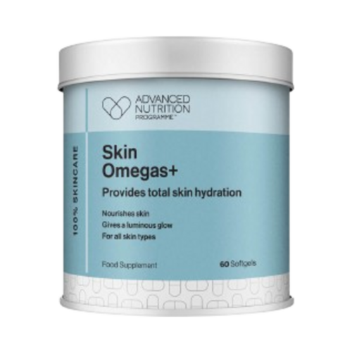 Advanced Nutrition Programme Skin Omegas+