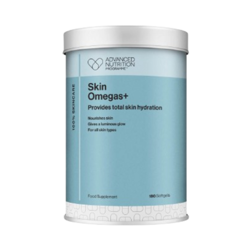 Advanced Nutrition Programme Skin Omegas+