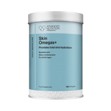 Advanced Nutrition Programme Skin Omegas+