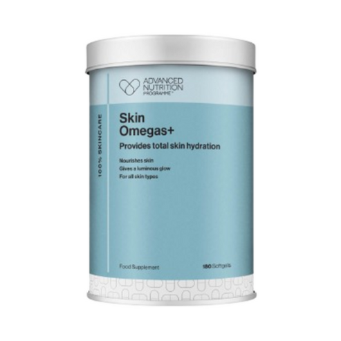 Advanced Nutrition Programme Skin Omegas+