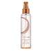 Osmose professionele huid perfectie elixer