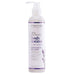 Cuccio Skin Prebiotic Body Lotion μπροστινή ετικέτα