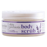 Cuccio Skin prebiotische bodyscrub