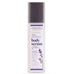 Cuccio Skin Prebiotic Body Serum συσκευασία με άνθη λεβάντας