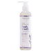 Cuccio Skin Prebiotic Body Wash -pumppuannostelija laventeliaksenteilla