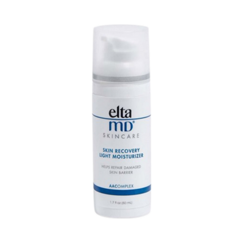 EltaMD Skin Recovery Light Moisturizer