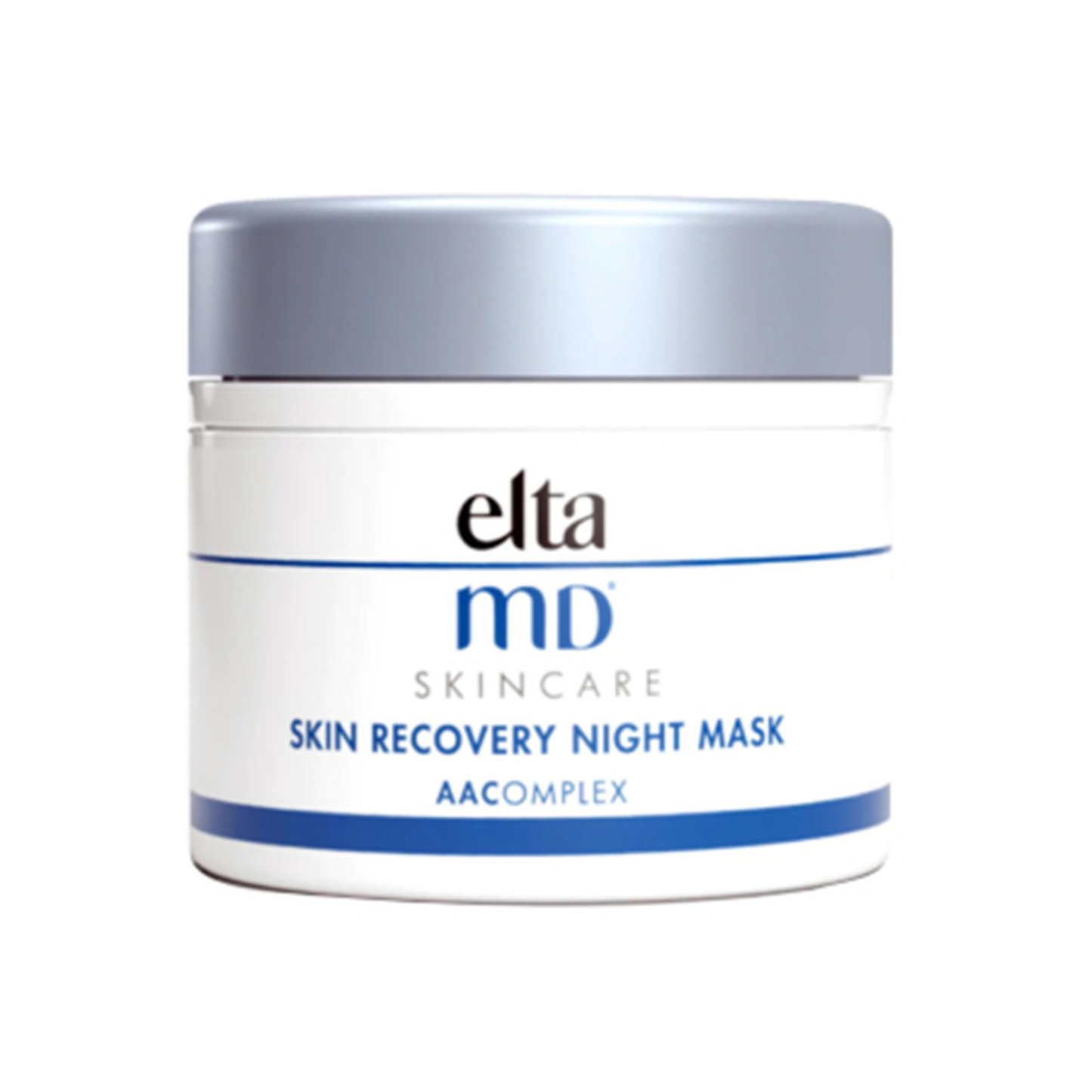 Eltamd Skin Recovery Night Mask