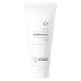 Dr Renaud Skin Recovery Post Procedure Balm