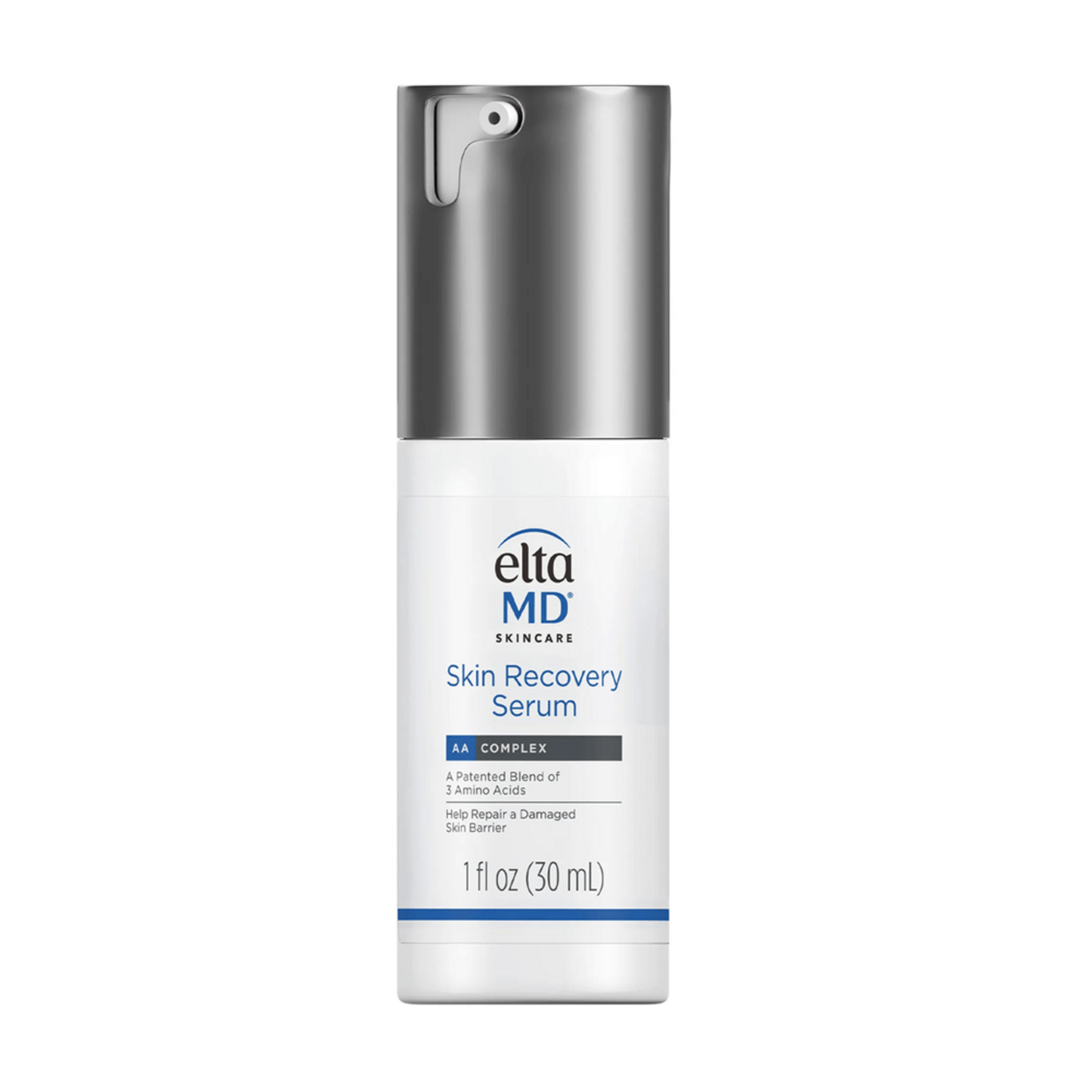 EltaMD Skin Recovery Serum