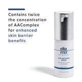 ELTAMD Hud Recovery Serum