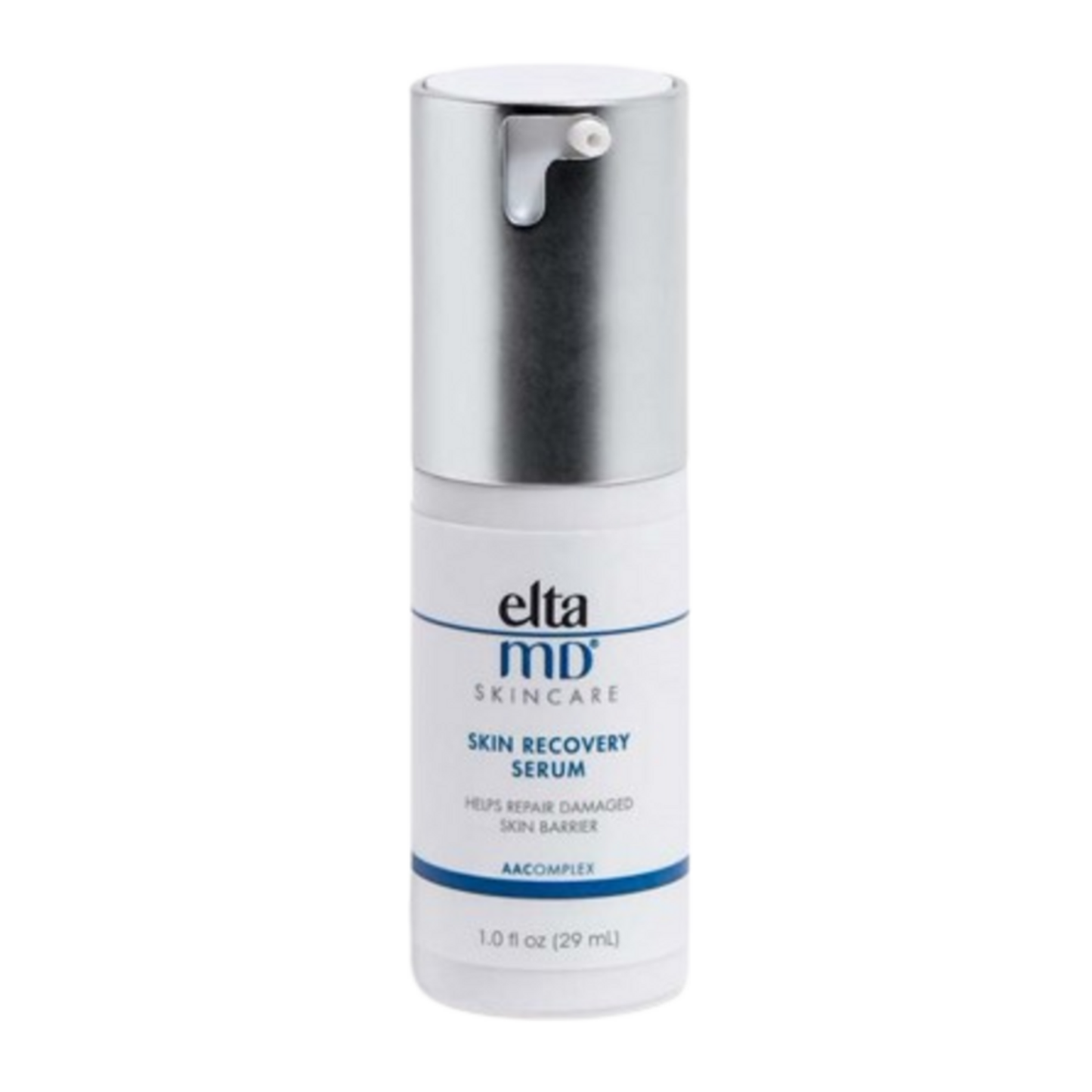 EltaMD Skin Recovery Serum