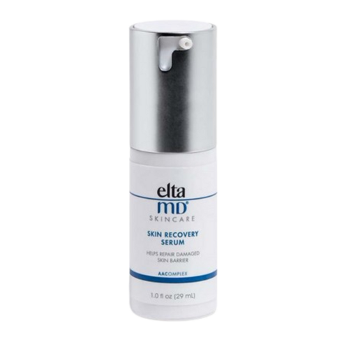 EltaMD Skin Recovery Serum
