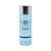EltaMD Skin Recovery Toner