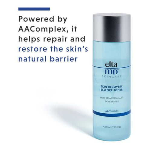 Eltamd ihon talteenottoväri